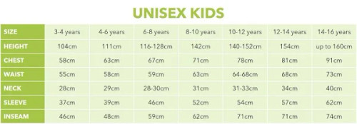 Dr. Seuss The Cat in the Hat Jumpsuit Costume (4-6yrs)