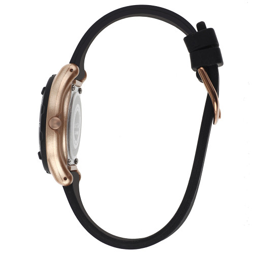 Cactus Supreme - Time Teacher Watch - CAC-146-M17