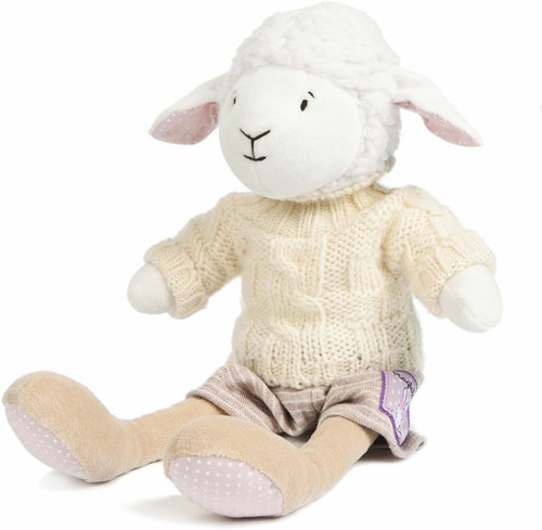 Ragtales - Dylan Lamb Plush 35cm