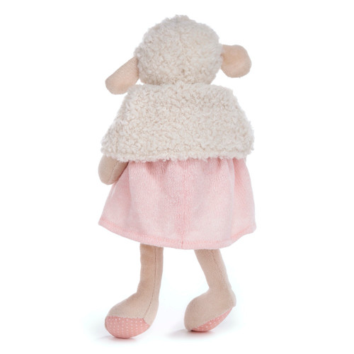 Ragtales - Dylis Lamb Plush 35cm Ragtales - Dylis Lamb Plush 35cm