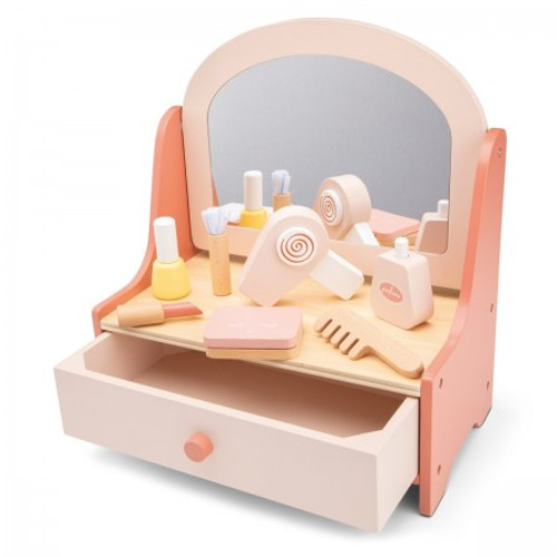 New Classic Toys - Vanity Table New Classic Toys - Vanity Table