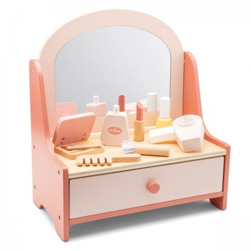 New Classic Toys - Vanity Table