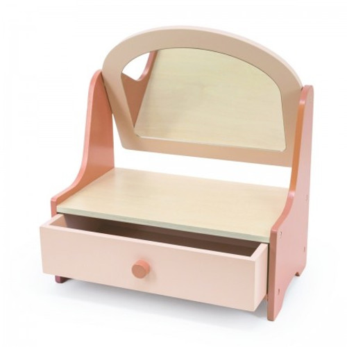 New Classic Toys - Vanity Table New Classic Toys - Vanity Table