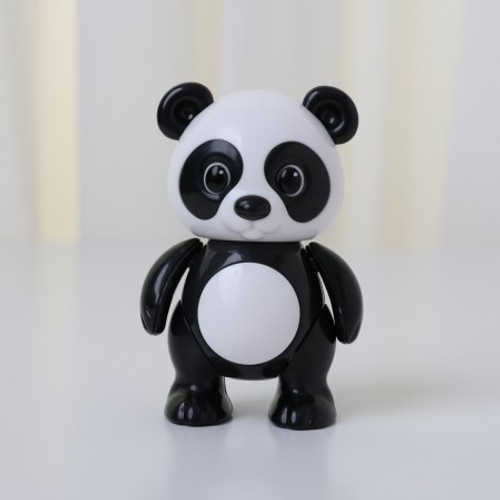 Tolo - Bio First Friends Panda Tolo - Bio First Friends Panda