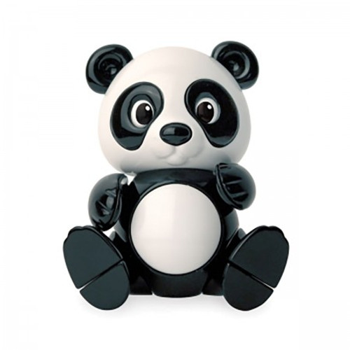 Tolo - First Friends Panda