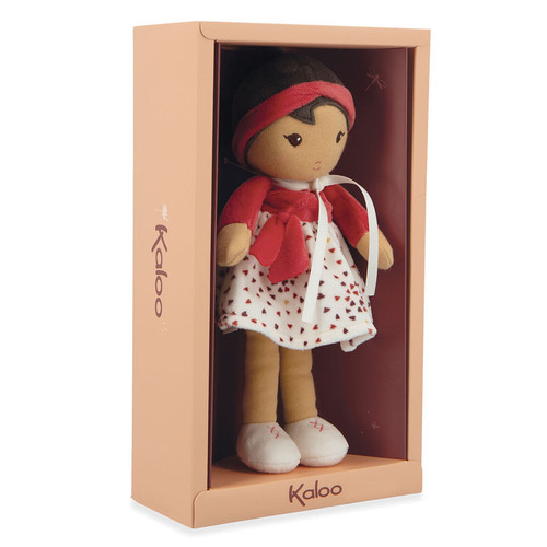 Kaloo - Tendresse Emilie Doll - Medium Kaloo - Tendresse Emilie Doll - Medium