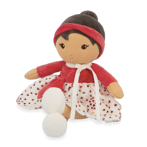 Kaloo - Tendresse Emilie Doll - Medium Kaloo - Tendresse Emilie Doll - Medium