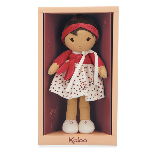 Kaloo - Tendresse Emilie Doll - Medium Kaloo - Tendresse Emilie Doll - Medium