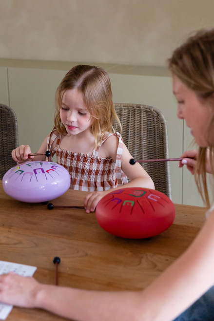 Tambu - Summer Lavender Tambu - Summer Lavender