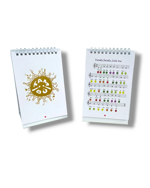 Tambu - Under the Sea Tambu - Under the Sea