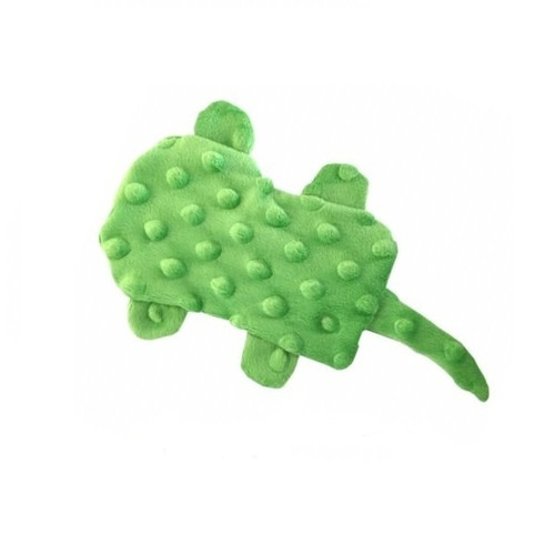 Senseez - Soothable Turtle - Handheld Vibrating Massager