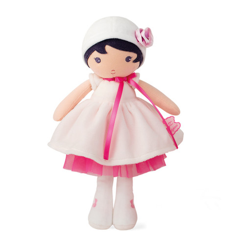 Kaloo - Tendresse Pearl Doll - Large