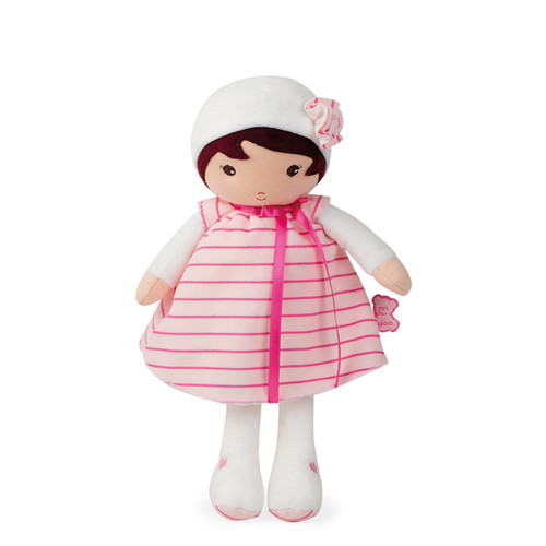 Kaloo - Tendresse Rose Doll - Large