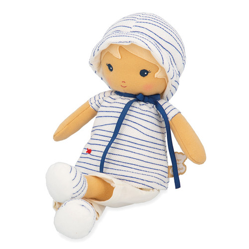Kaloo - Tendresse Eli Doll - Large Kaloo - Tendresse Eli Doll - Large