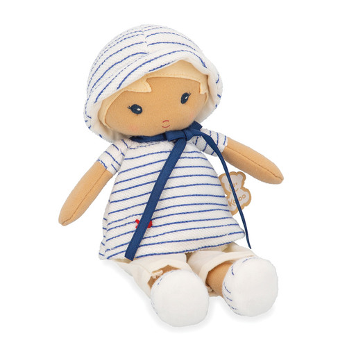 Kaloo - Tendresse Eli Doll - Medium Kaloo - Tendresse Eli Doll - Medium