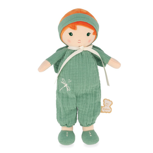 Kaloo - Tendresse Olivia Doll - Medium