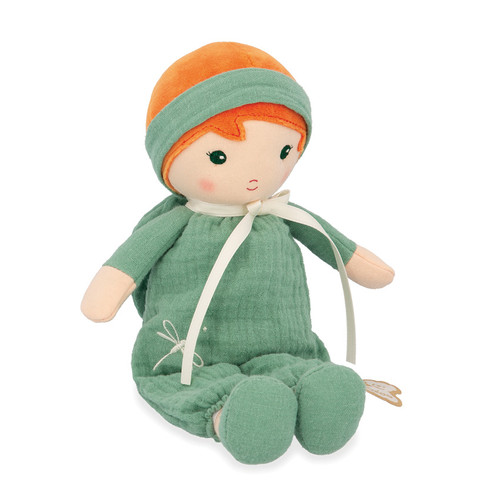 Kaloo - Tendresse Olivia Doll - Medium Kaloo - Tendresse Olivia Doll - Medium
