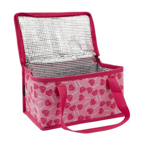 Sunnylife Insulated Lunch Tote – BFF Sunnylife Insulated Lunch Tote – BFF