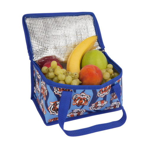Sunnylife Insulated Lunch Tote – Jungle