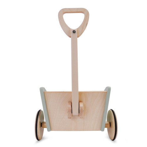 Kinderfeets - Pull Wagon