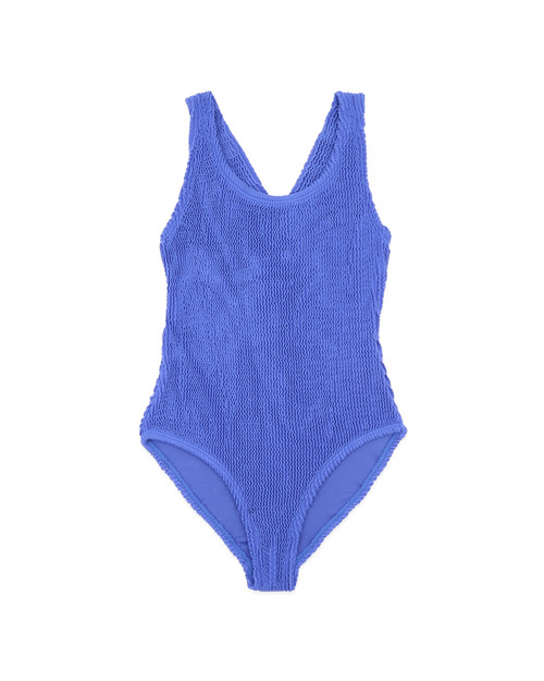 Minihaha - Coco Royal Blue One Piece Swimsuit