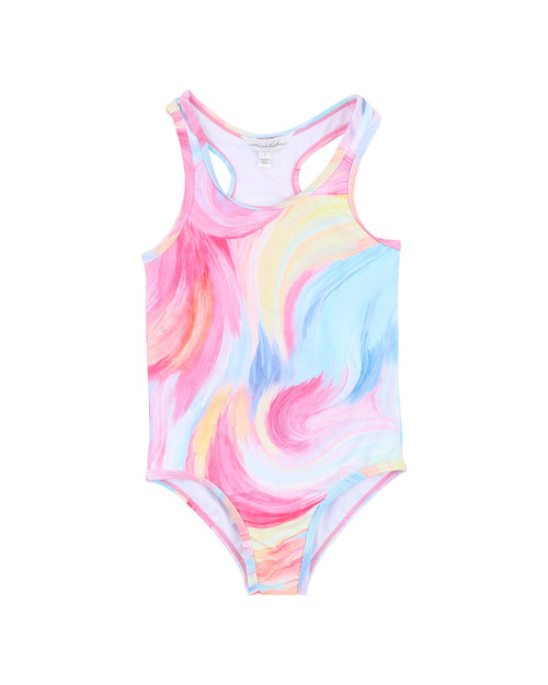Minihaha - Cali One Piece Swimsuit