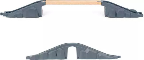 BRIO World - Starter Travel Train Set 36079