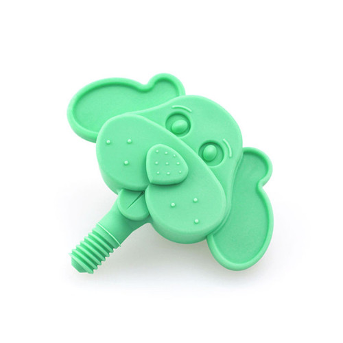 ARK Therapeutic -  Z-Vibe® - Dog Tip