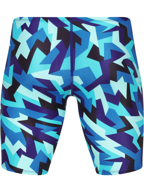 Amanzi - Boys Jammers - Blitz