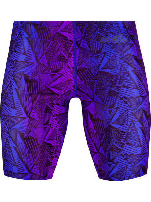 Amanzi - Boys Jammers - Ultravolt