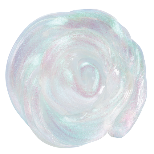 Crazy Aaron's  Thinking Putty - Get Ready with Me 4" Tin