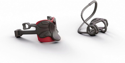 Schleich Horse Club - Hannah & Cayenne 42711