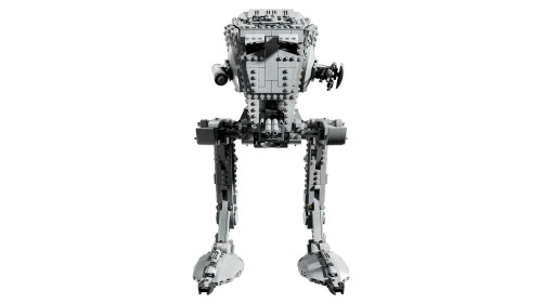LEGO® Star Wars™ AT-ST™ Walker 75417