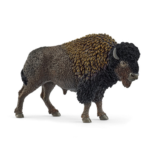 Schleich - Bison 14879