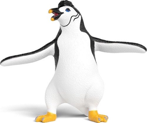 Schleich - Juri the Penguin 14909