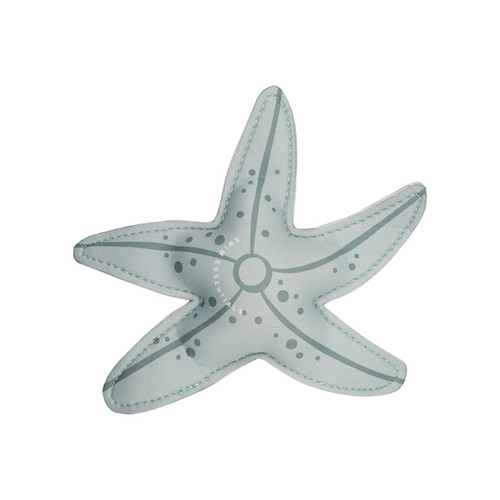Swim Essentials - Dive Buddies - Sea Stars