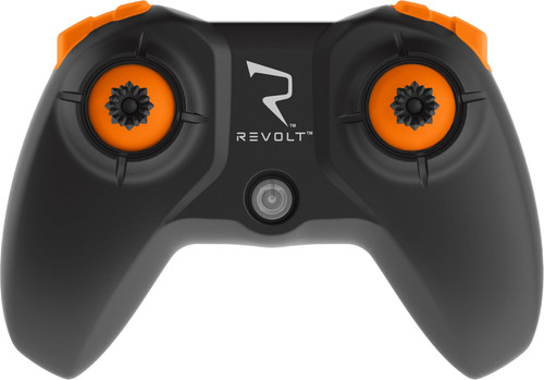 Revolt - Radio Control UFO Stunt Drone