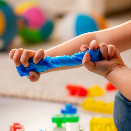 Jelly Blox - Creative Kit