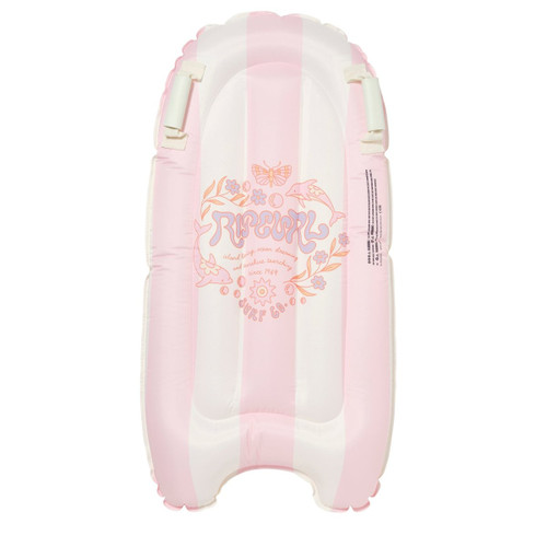 Sunnylife x Ripcurl - Kids Surf Mat - Dolphin Surf Co