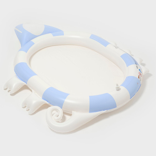 Sunnylife - Kids Sprinkler Mat - Into the Wild