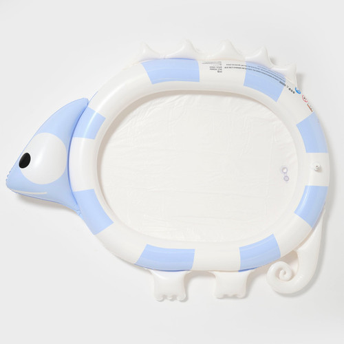 Sunnylife - Kids Sprinkler Mat - Into the Wild Sunnylife - Kids Sprinkler Mat - Into the Wild