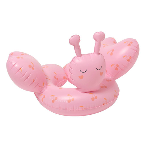 Sunnylife - Kiddy Float - Cotton Candy