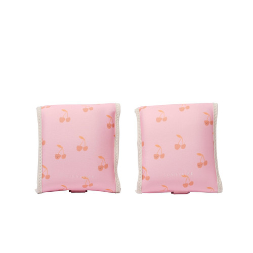 Sunnylife - Kids Floaties - Cotton Candy Sunnylife - Kids Floaties - Cotton Candy