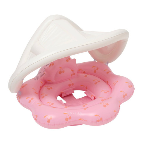 Sunnylife - Baby Float - Cotton Candy Sunnylife - Baby Float - Cotton Candy