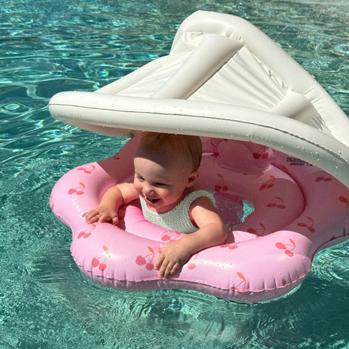 Sunnylife - Baby Float - Cotton Candy Sunnylife - Baby Float - Cotton Candy