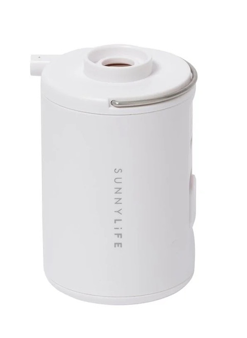 Sunnylife - Universal Electric Air Pump