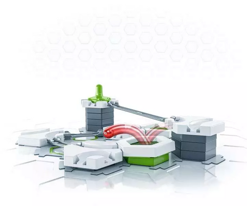 GraviTrax - GO Flexible