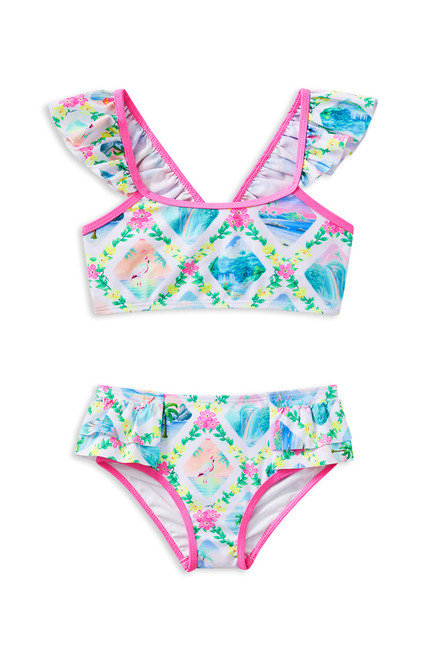 Milky - Aloha Bikini