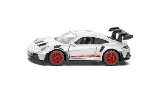 Siku - 1500 - Porsche 911 GT3 RS