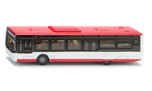 Siku - 1688 - Neoplan City Bus